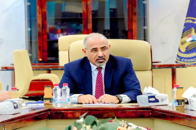 Yemen: Southern separatist delegation cut off from communication in Riyadh, talks in jeopardy.