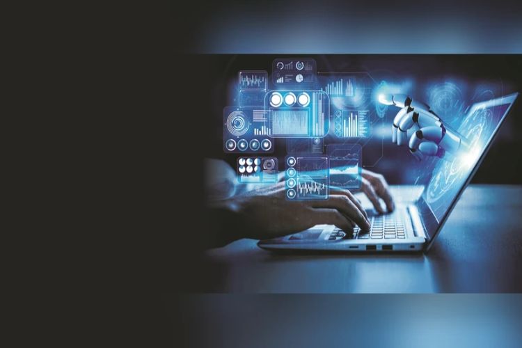 Most Indian professionals plan to change jobs by 2026: LinkedIn