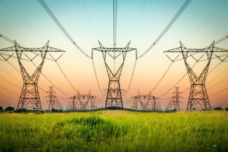 Power sector 'progress': 43 projects worth Rs 3.02 lakh crore commissioned by December end