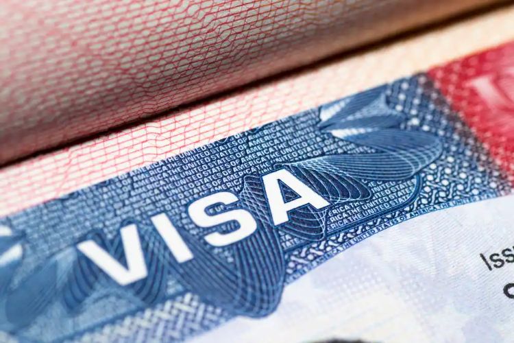 Dhaka suspends visa service to India, seeks exemption from visa bond from US