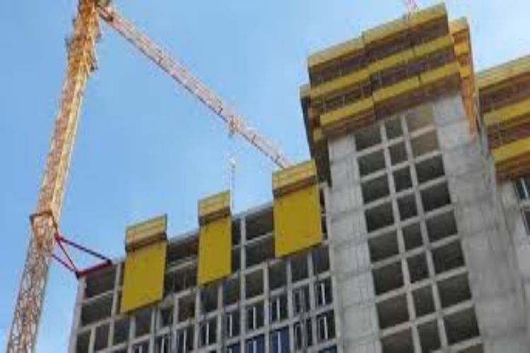 With the help of Swami Fund, construction of 61,000 houses in stalled projects was completed by December 15.