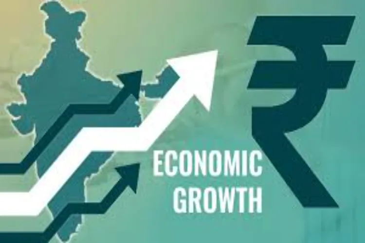 United Nations: India's economic growth forecast