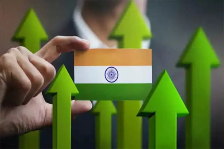 India's growth rate is estimated to be 6.6 percent: United Nations