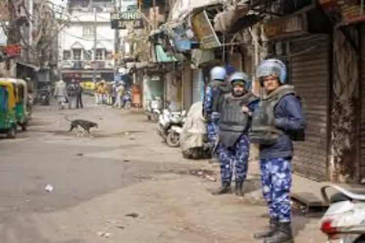 Over 69,000 runners confirm participation for Tata Mumbai Marathon 2026