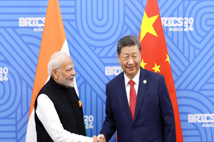 Government planning to lift ban on Chinese companies: Congress claims
