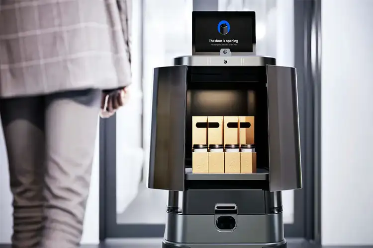 Hyundai unveils AI chips for robots at CES Foundry 2026