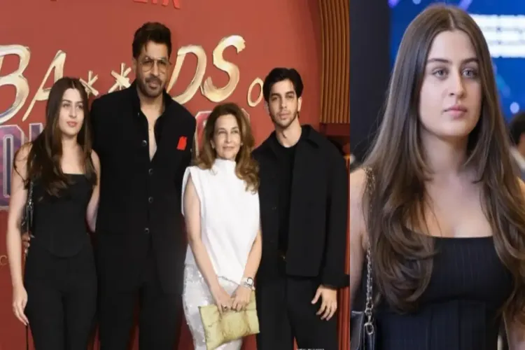 Pearl Kapoor's Kyvex has added Rajat Bedi and Ravindra Varma.