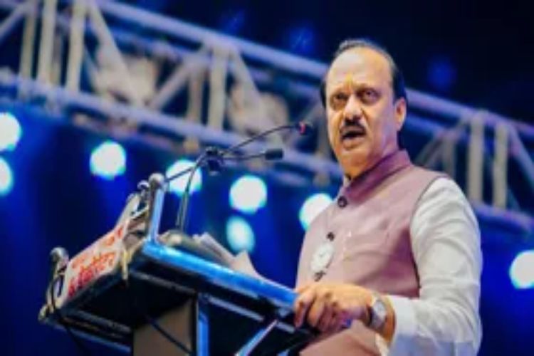 It should be ensured that the benefits of centrally sponsored schemes reach the beneficiaries: Anurag Thakur