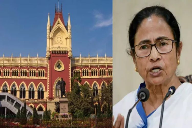 Hearing on petitions related to raid on I-PAC office adjourned till January 14