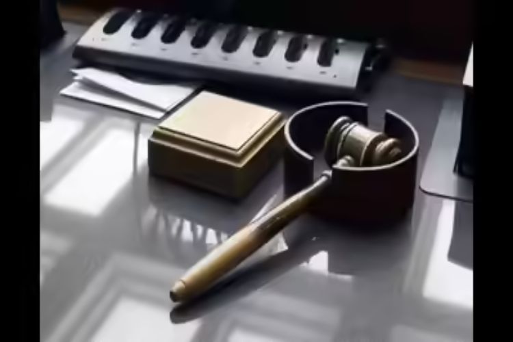 Patent Office warns lawyers against luring clients through digital advertisements