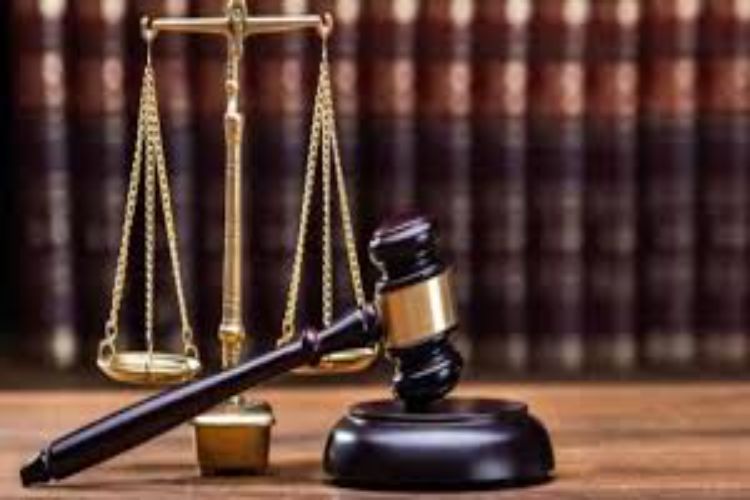 Lawyers must constantly stay updated to deal with the changing nature of crime: Chief Justice