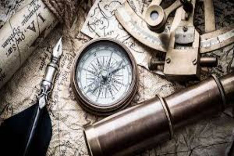 January 10: Announcement to celebrate World Hindi Day