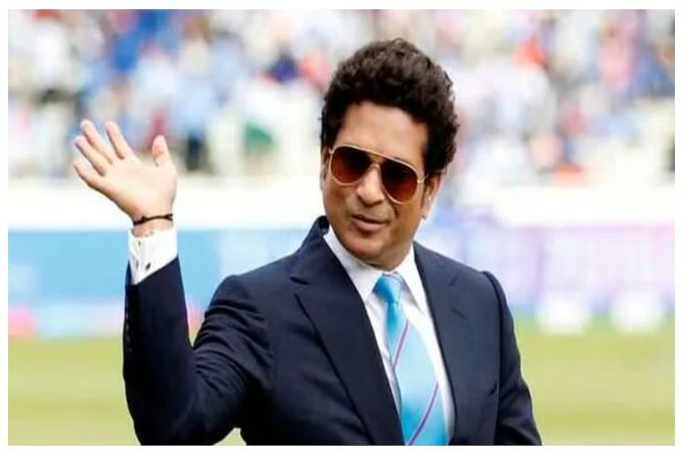 Techno Paints to raise Rs 500 crore through IPO, appoints Sachin Tendulkar as brand ambassador