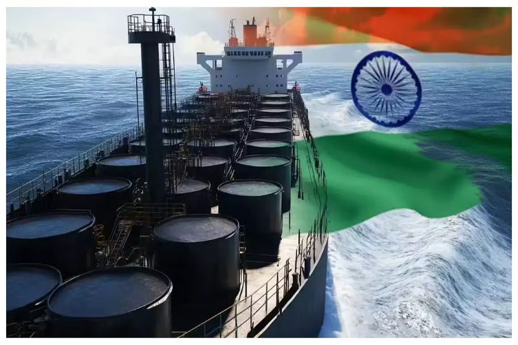 Lenders sanction Rs 3,362 crore under credit guarantee scheme for exporters in a month