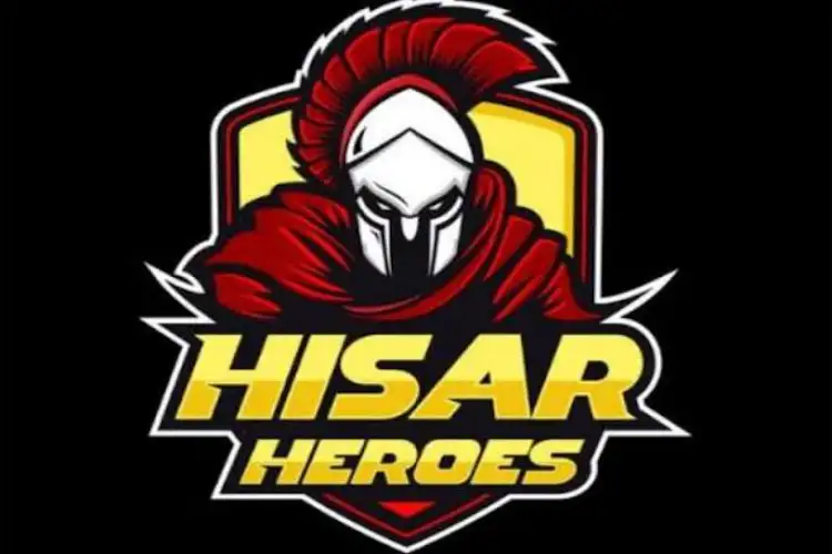 More than a team, Hisar Heroes ready to script their Kabaddi Champions League story
