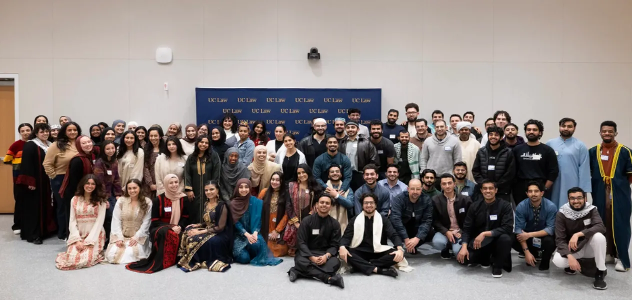 A strong voice is needed in the courts: Muslim Personal Law Board launches legal education campaign.