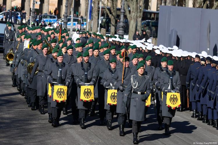 Spain, Germany, Belgium and Poland are becoming major export destinations for India