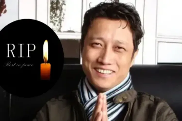 Prashant Tamang, the winner of 'Indian Idol 3' and an actor, has passed away at the age of 43.