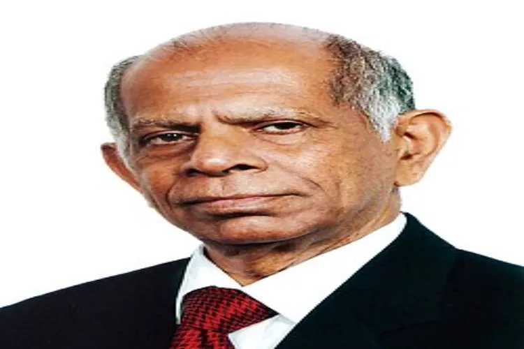 If India participates in the G7 meeting, it will contribute to finding solutions: Expert KP Fabian