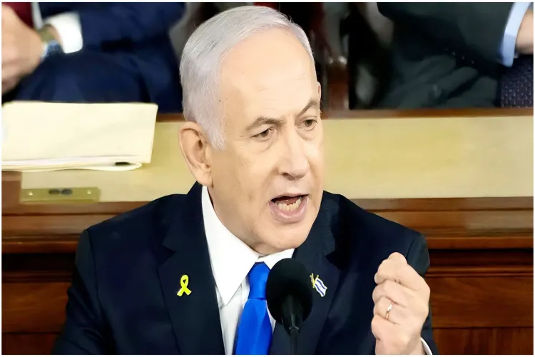 Israel's support for anti-government protests in Iran signals potential military action.