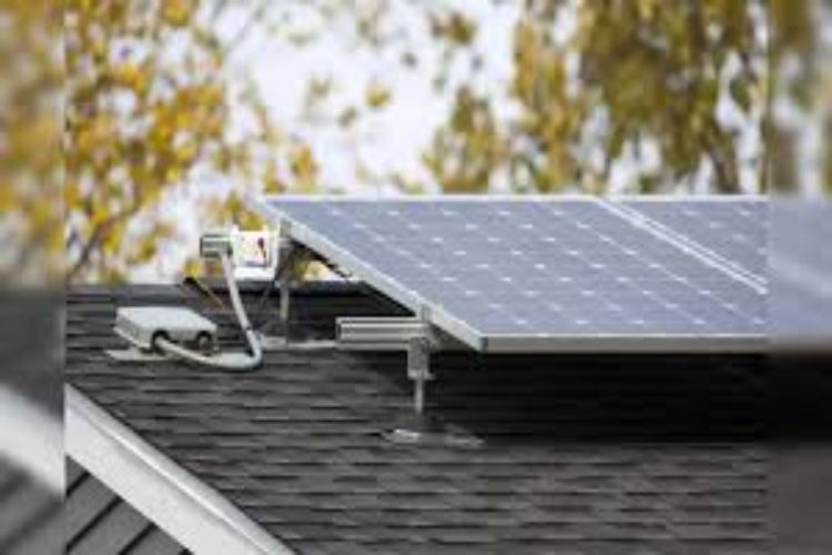 Premier Energies plans to expand cell, module capacity with an investment of Rs 11,000 crore