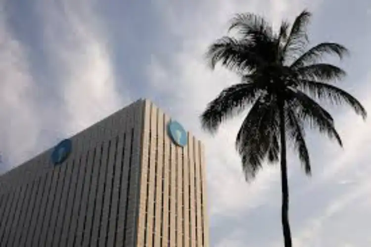 Indian banks see exponential growth in deposits and loans since FY05: SBI Report