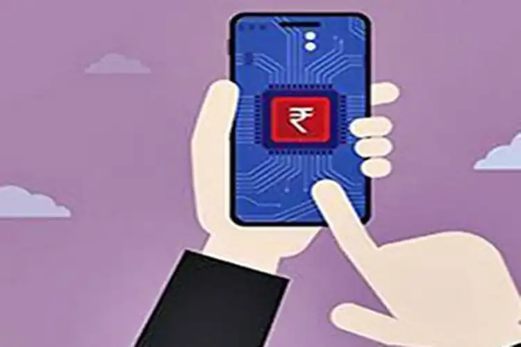 MeitY conducts routine stakeholder consultations on mobile security standards