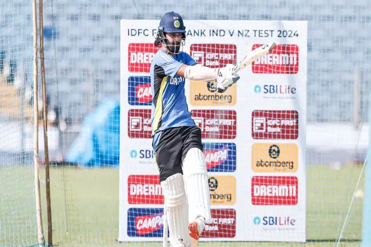 Aakash Chopra hails KL Rahul's finishing, versatility after 1st India vs New Zealand ODI
