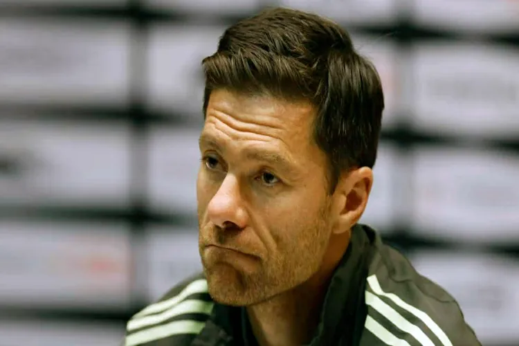 Following their defeat in the Spanish Super Cup final, Real Madrid experiences a major shake-up, with coach Alonso stepping down.