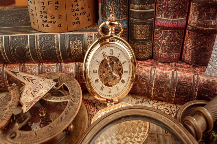 January 13: Bapu begins a fast against communal frenzy