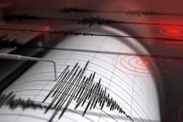 Uttarakhand: 3.5 magnitude earthquake hits Bageshwar, no damage reported