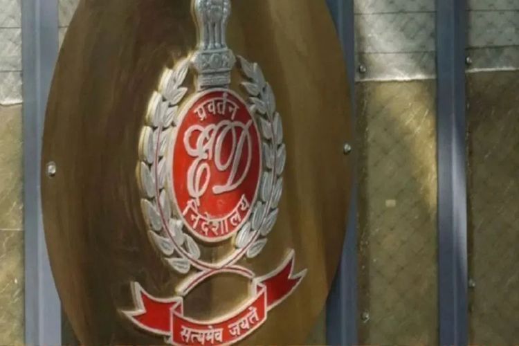 Mahadev App case: ED attaches new properties, including a Dubai property, of Ravi Uppal