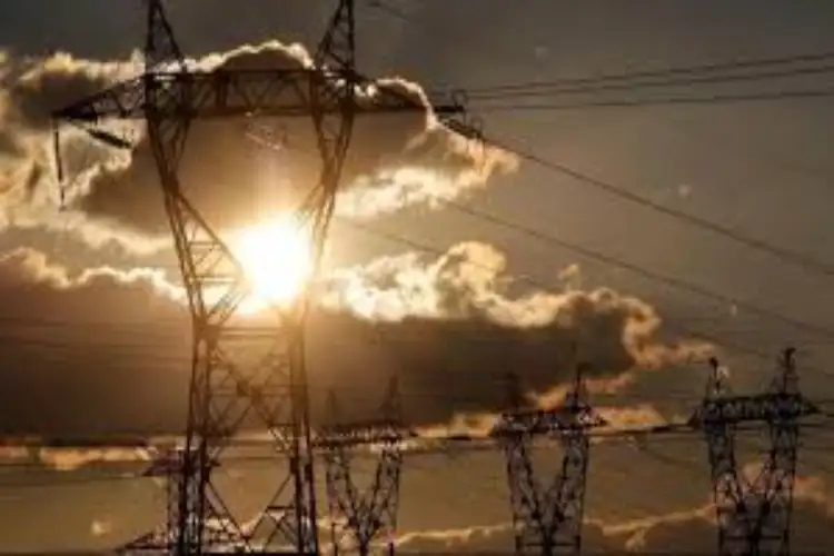 December power demand rises 6.8%, offsetting softer Q3FY26 trends: Nuvama