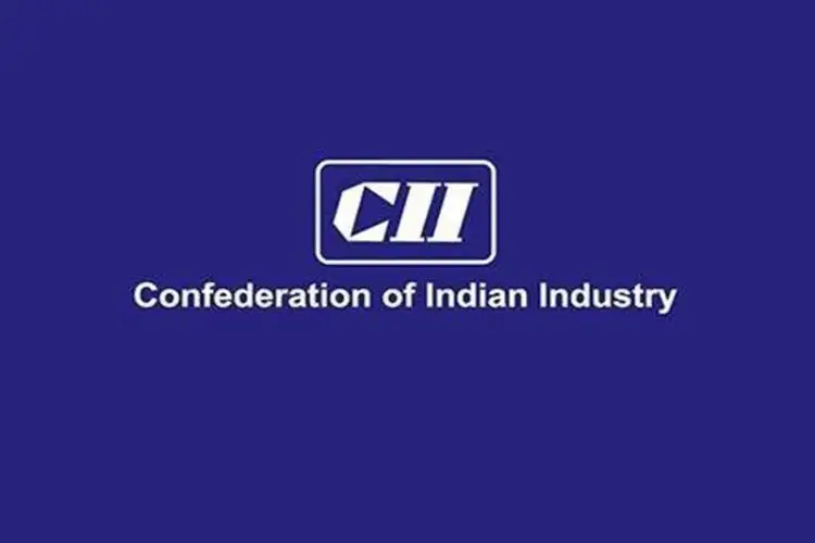 CII advocates for strategic mandates and incentives to fuel India's green hydrogen ambitions