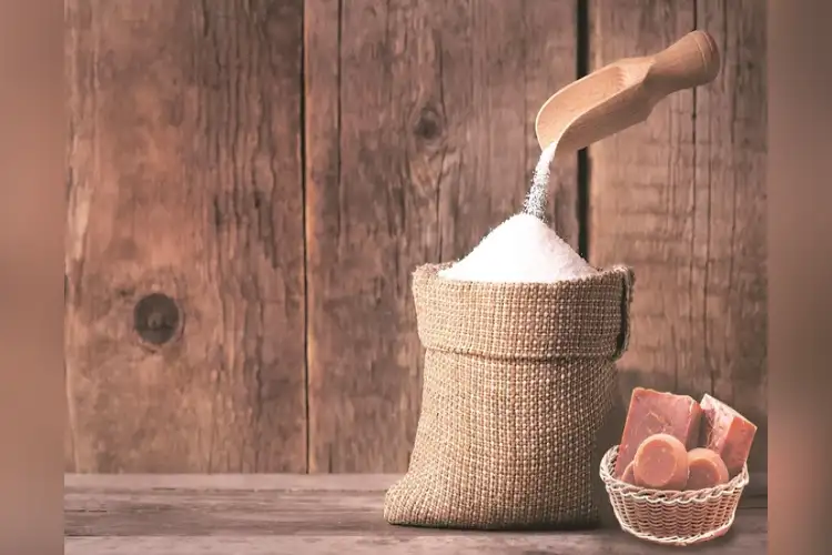 ISMA seeks upto Rs 20,000 crore budget support for advanced biofuels as sugar sector faces surplus, pricing stress