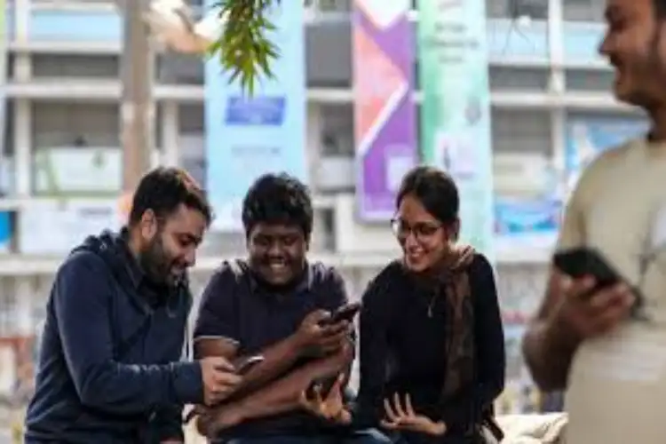 Bangladesh voting campaign to start on January 22