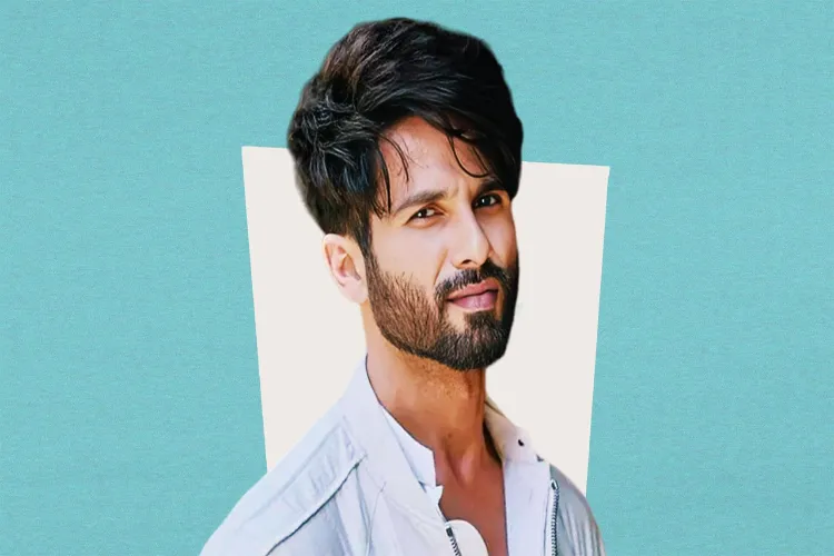 Shahid Kapoor's film 'O Romeo' is embroiled in controversy before its release, facing increasing legal hurdles.