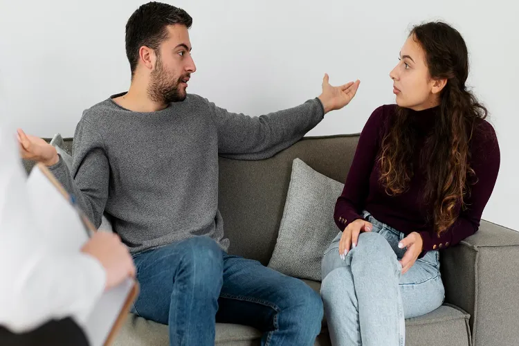 Never apologize for these things; prioritizing yourself is also important.