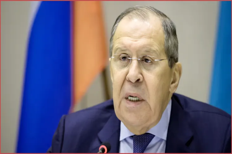 Despite US tariff threats, Russia has announced that it will continue trading with Iran.