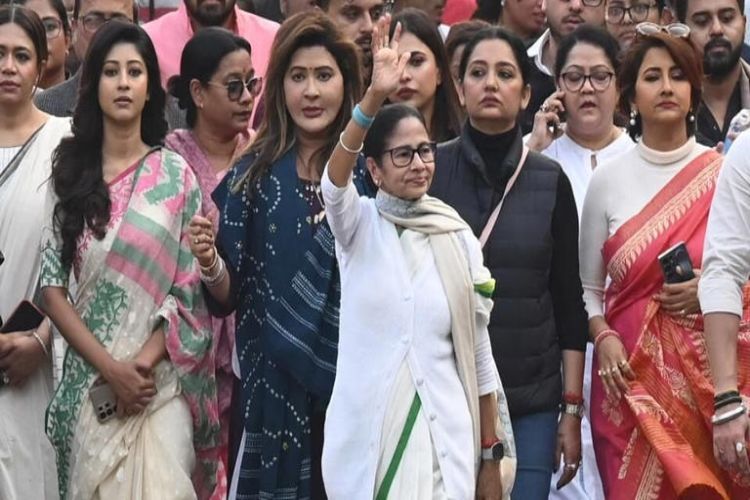 The matter is very serious and will be investigated: Court says in I-PAC raid case