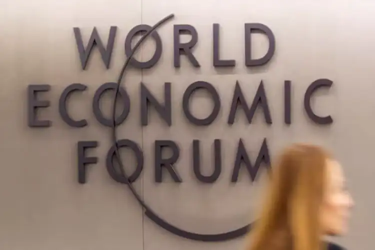 Nearly 3,000 global leaders from 130 countries expected at WEF 2026 beginning January 19 at Davos