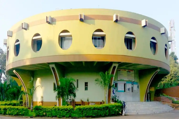 MoU signed for modernisation of Pathani Samanta Planetarium