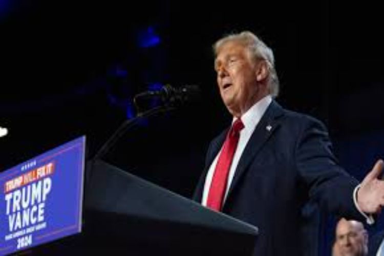 Even Trump supporters are unhappy with his economic policies.