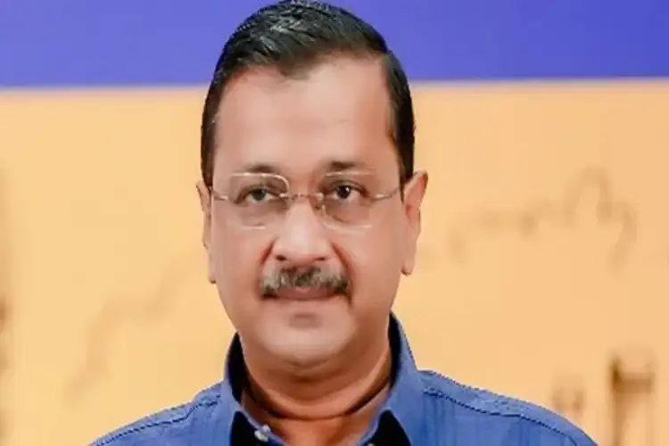 Delhi Excise Policy case: Chargesheet against Kejriwal is cut-and-paste of earlier filings, argues counsel