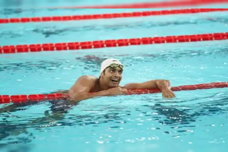 Sports Authority of India invites applications for 323 Assistant Coaches in 26 disciplines