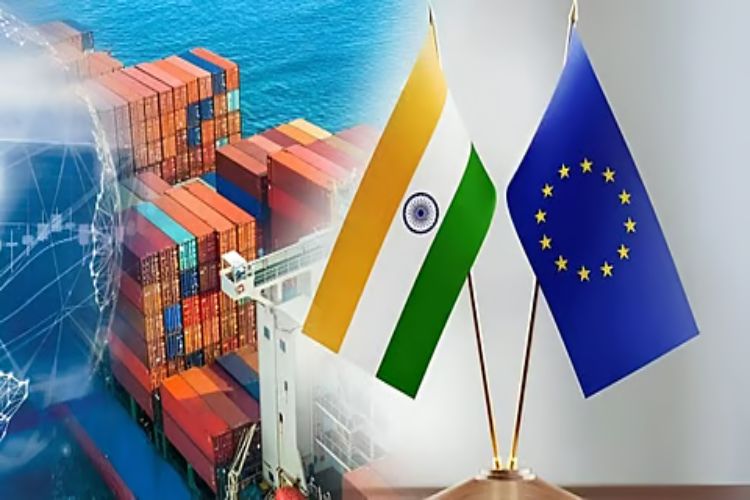 Textile, pharmaceutical, engineering sectors to get major boost from India-EU FTA: Exporters