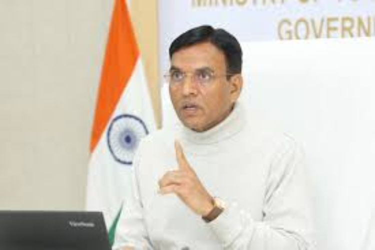 SAI invites applications for 323 assistant coach posts