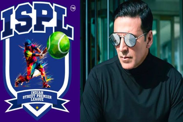 ISPL invites bids for co-ownership of Srinagar franchise