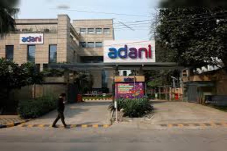 Adani Solar included in Wood Mackenzie's global top 10 list