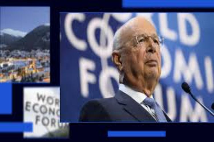 WEF: India ready to make a strong presence at Davos in front of global giants